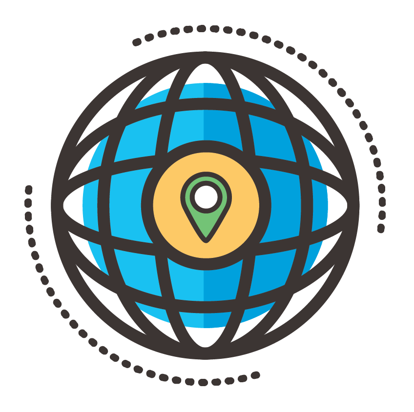 Directions & Parking